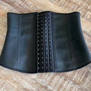 Waist Trainer for Women size Medium